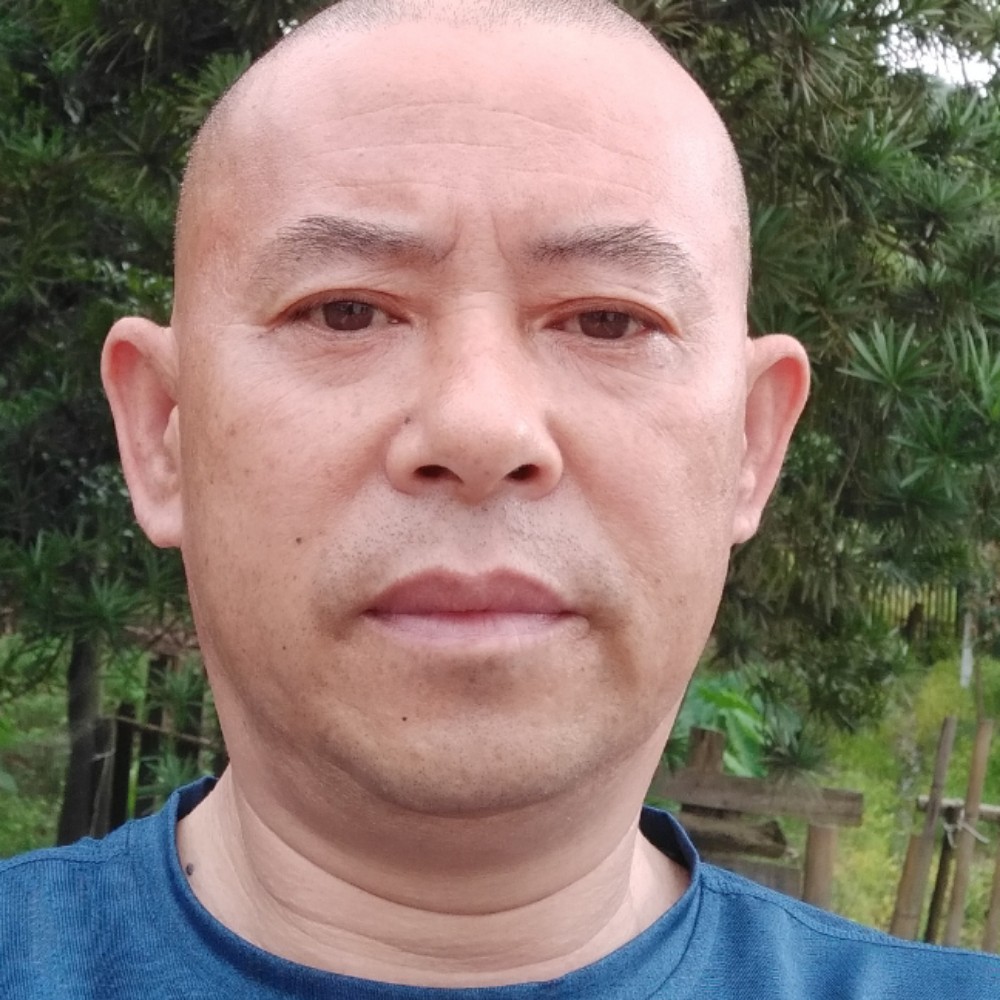 西戈的照片