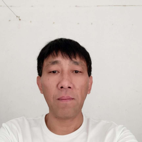 浅陌等于知性的照片