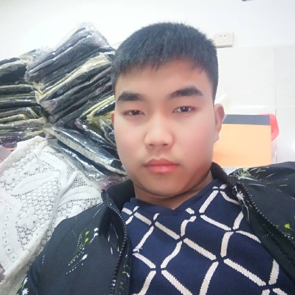 心锁那绵密的照片