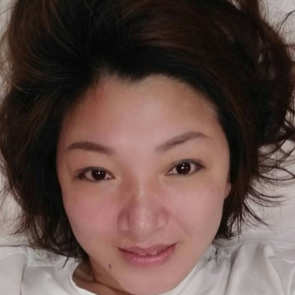 夕桐的照片