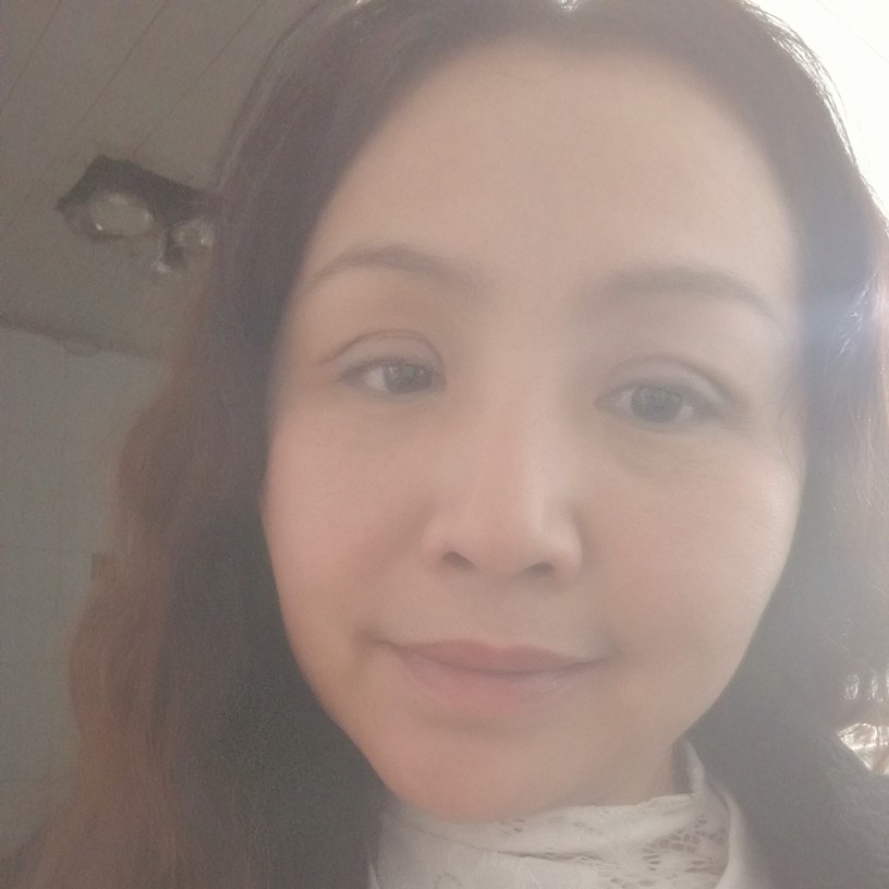 会员121197208的照片