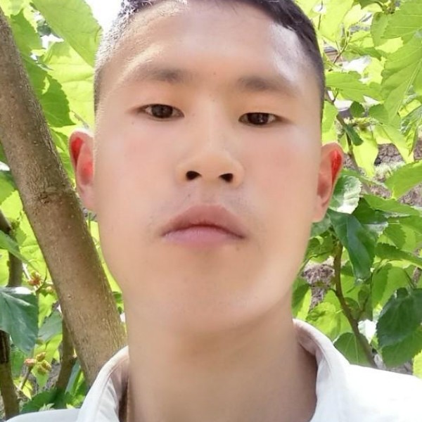 无等于零的照片