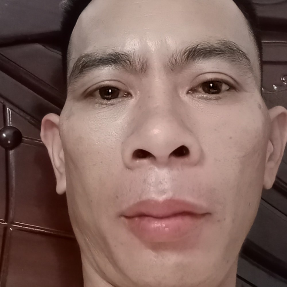 小虾米愿流年的的照片