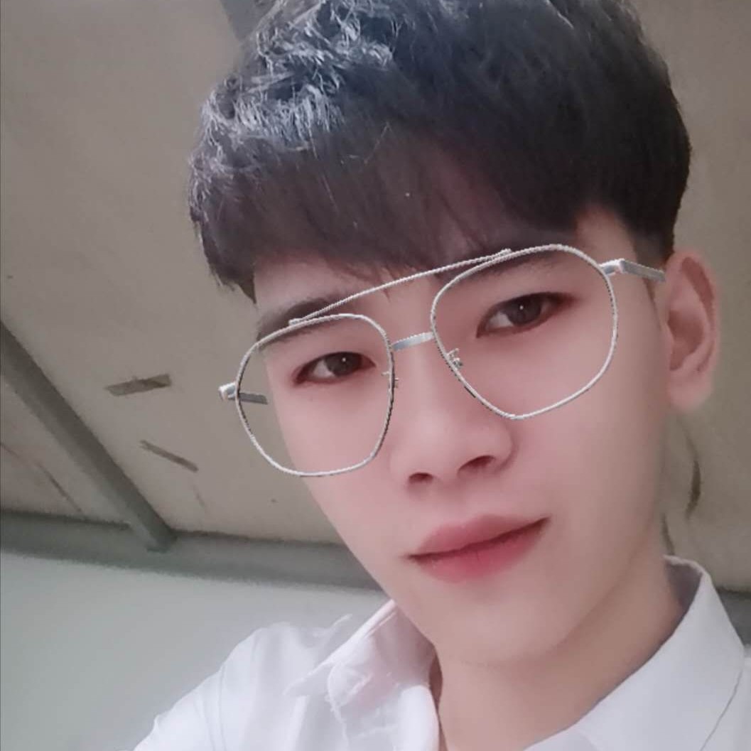 高大放弃尊云的照片