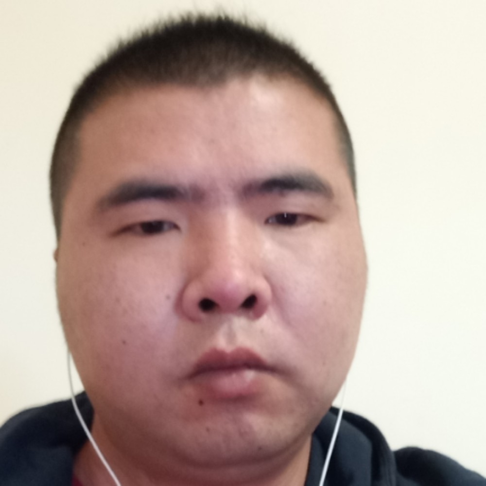 520我发誓的照片