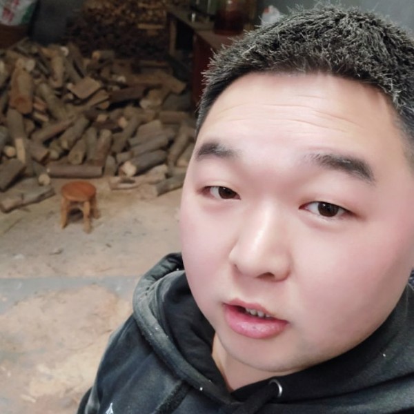 黑暗的追随者的照片