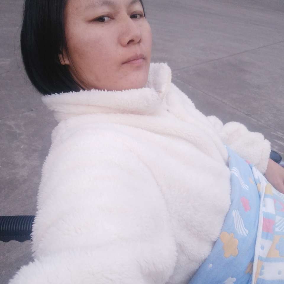 会员597129601的照片