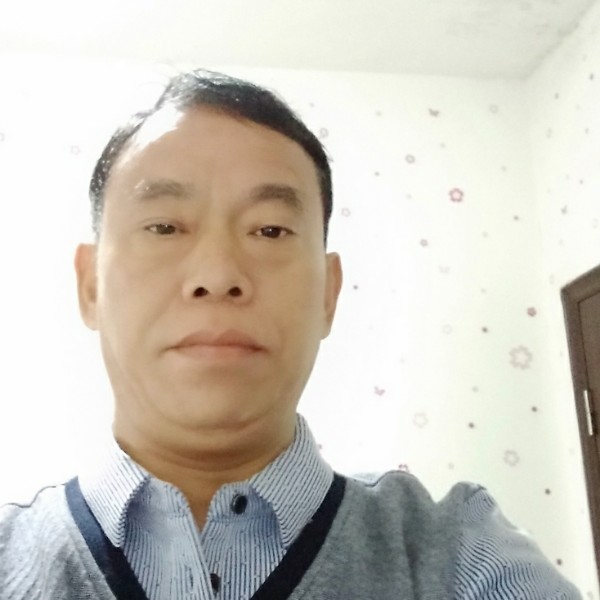 草莓有无辜的照片