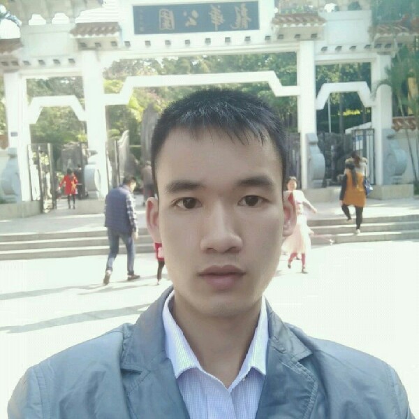 小夫子凤求凰的照片