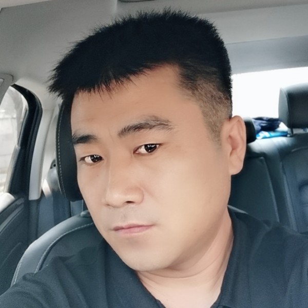 篮球顺利的照片