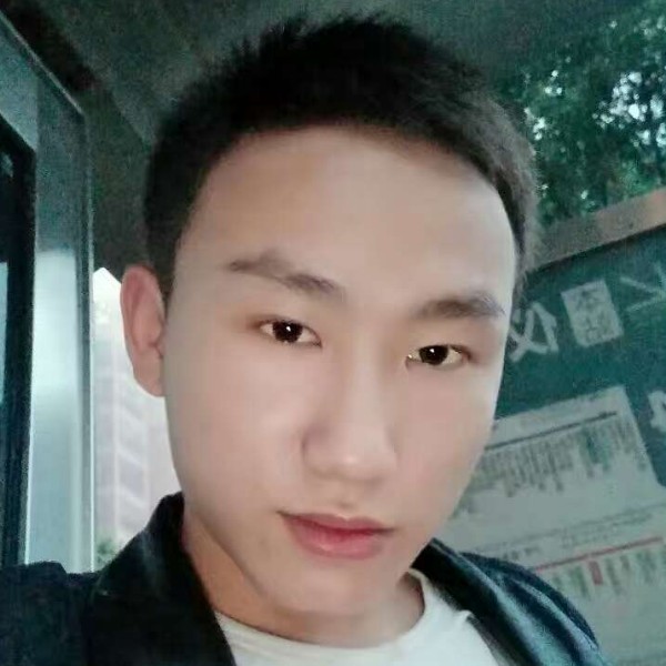 往事如空的照片