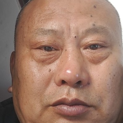 会员165295572的照片