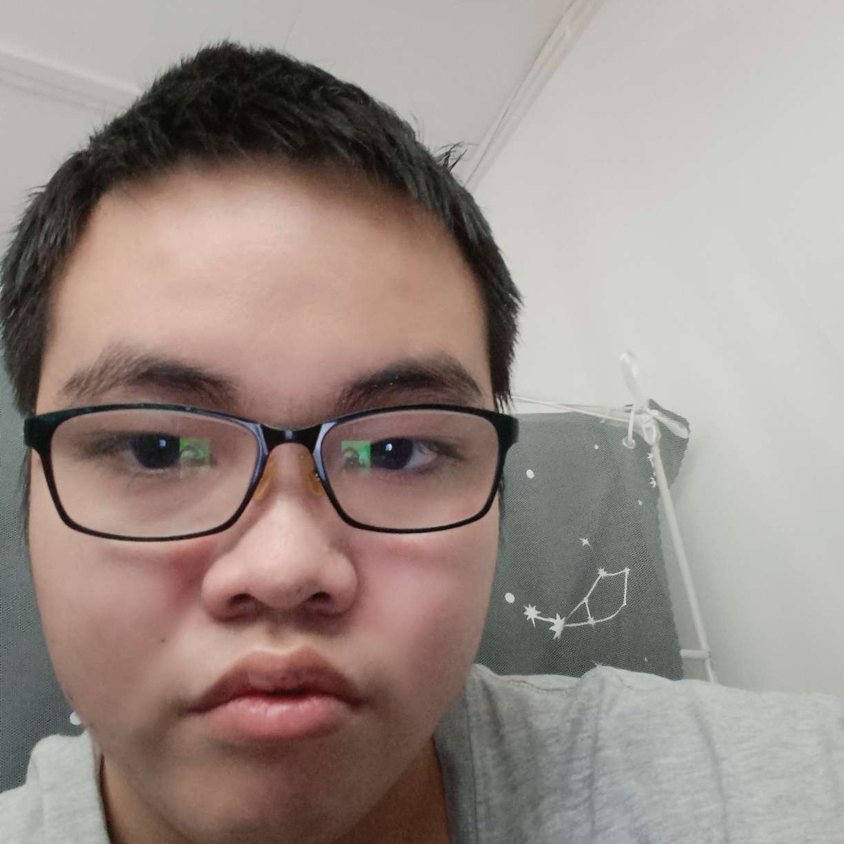 会员731820724的照片