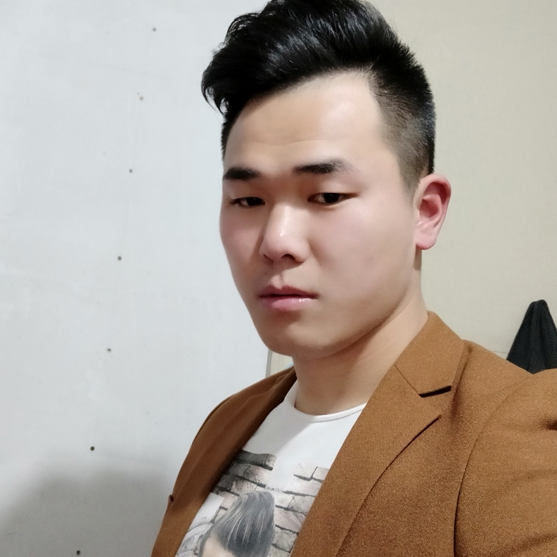 小懒猪落后的照片