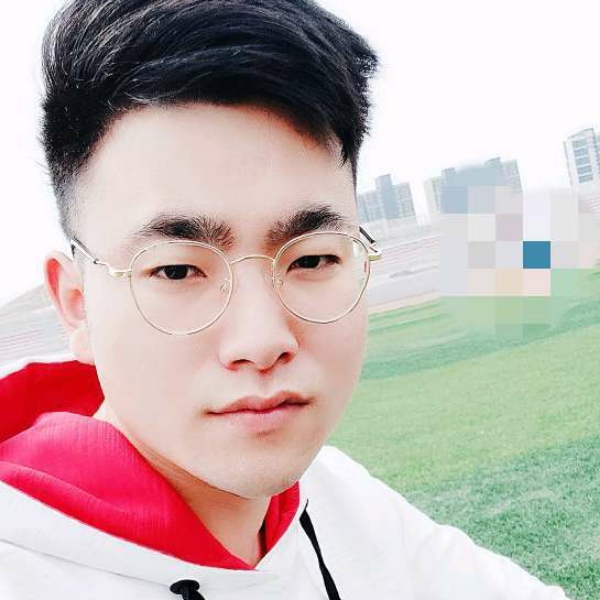 孤妄ོ꧔ꦿ的照片