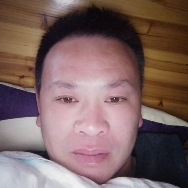 涟漪大气的照片