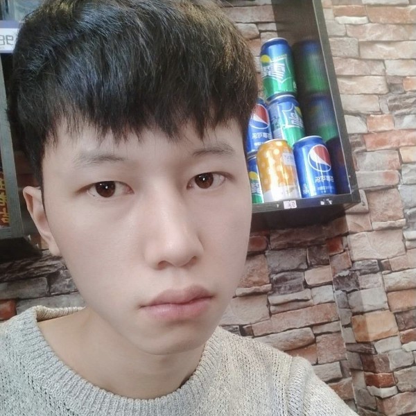丶丶憨的照片