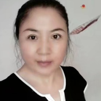 笑醉今朝的照片