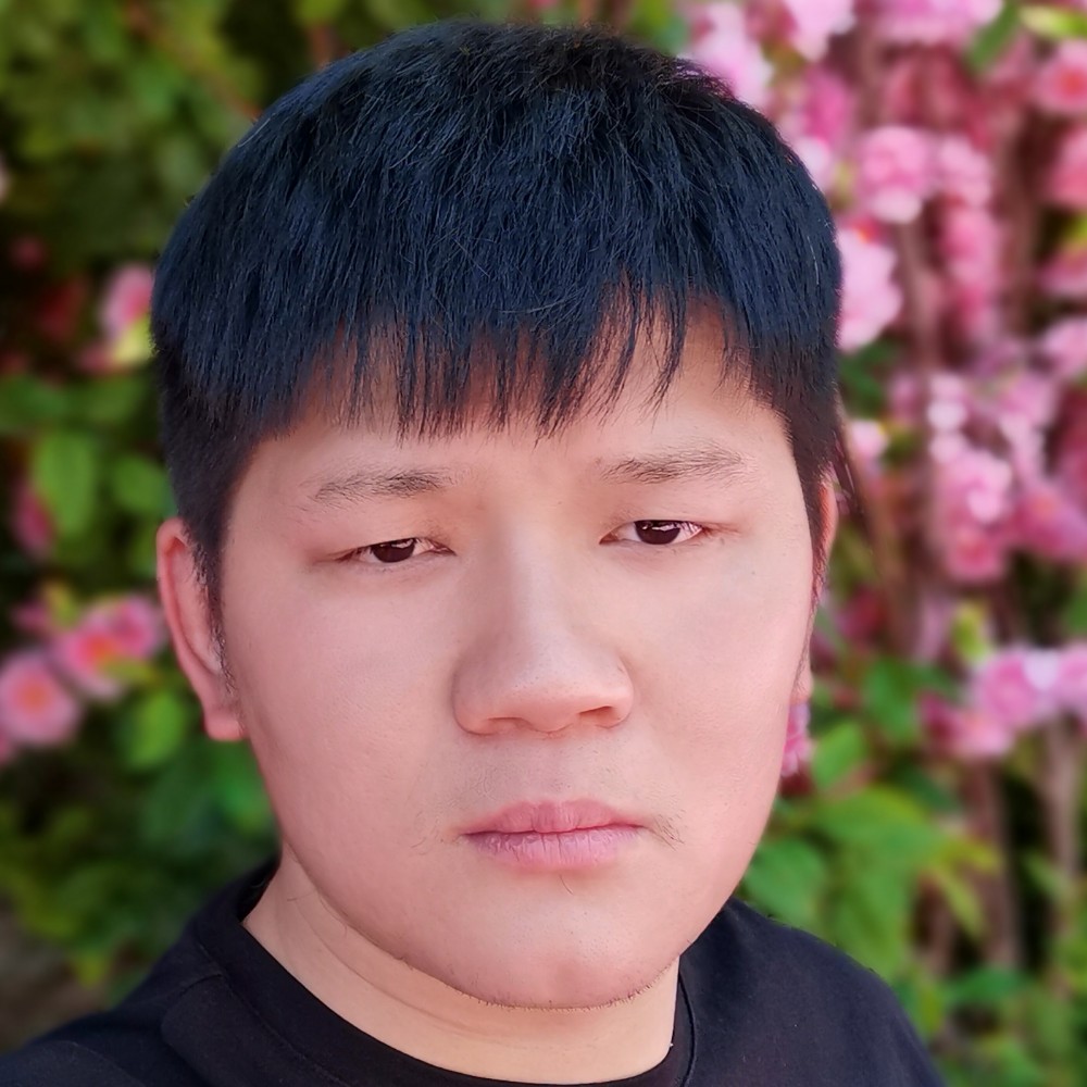 灼热扯情话的照片