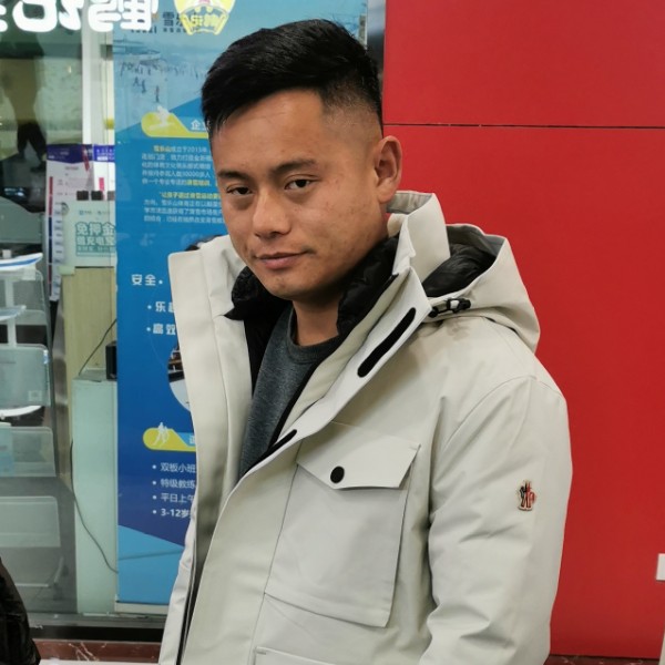 1辈子旳保卫麦片的照片
