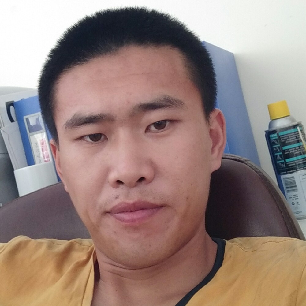 无聊倾心玉米的照片