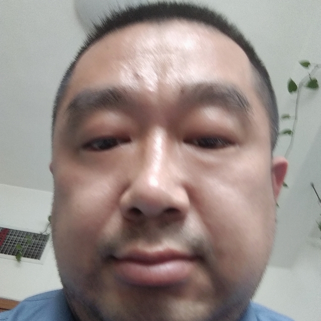 maeeq的照片