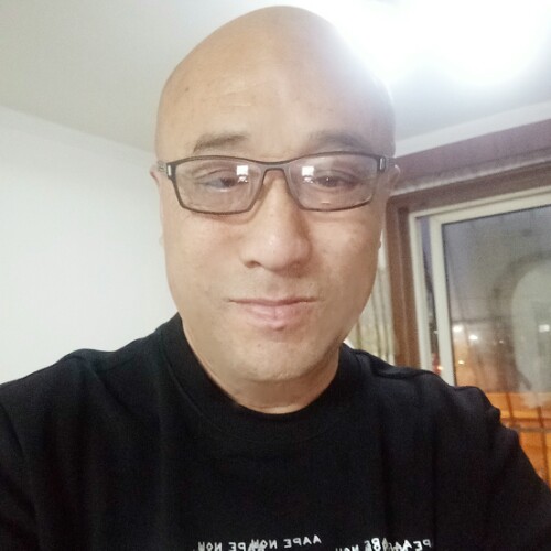 丛林战土的照片