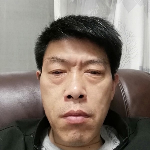 沙尘爆的照片