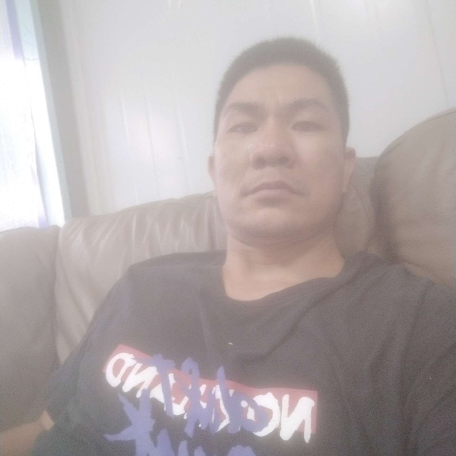 赖赖老四的照片