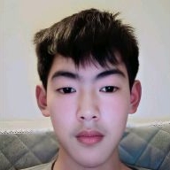 曾经殇的照片
