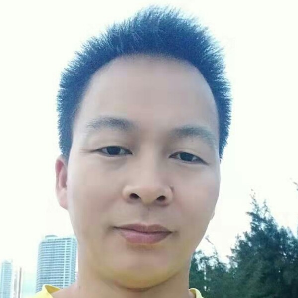 雄风一号的照片
