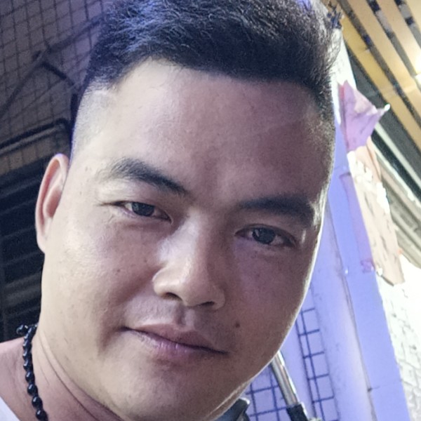 项羽的人的照片