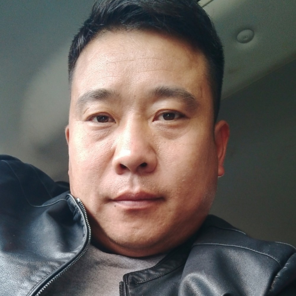 生活比戏精彩的照片