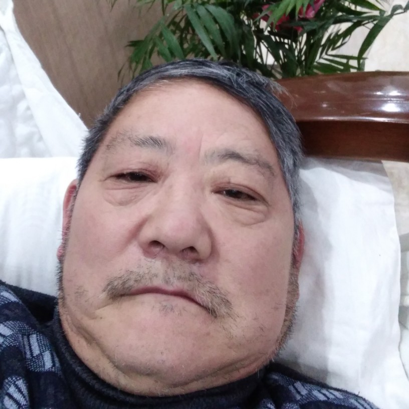 会员020197294的照片