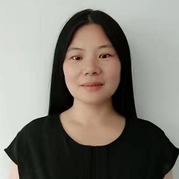 爱你的笑脸的照片
