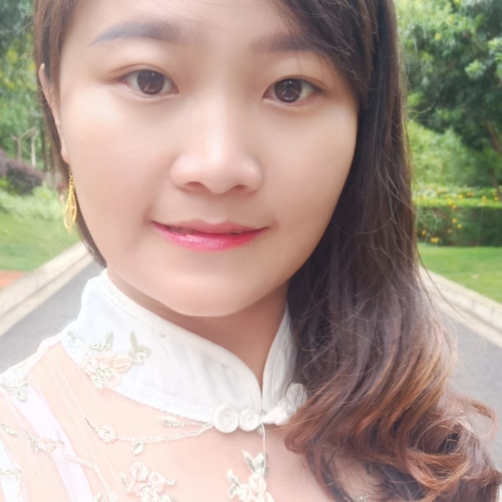 跳跃的红尘的照片