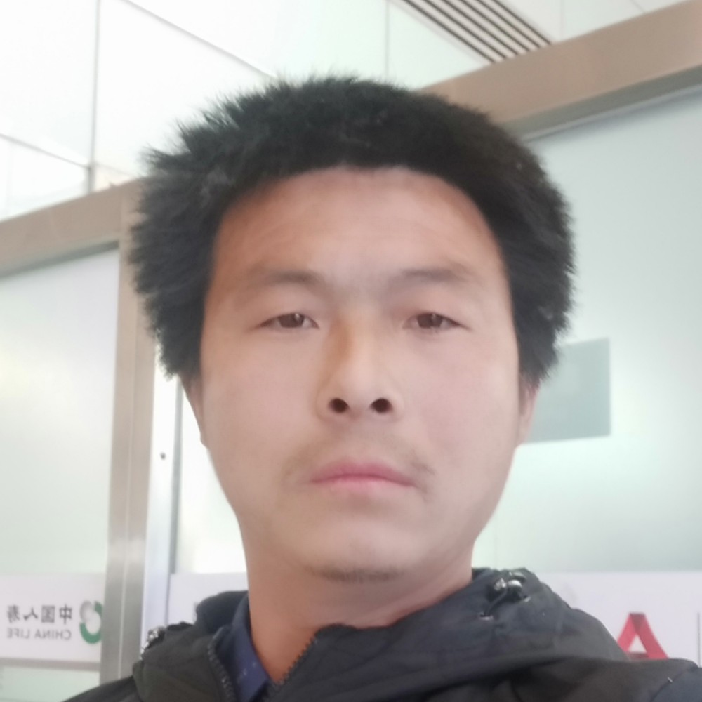 找老婆带孩子的照片