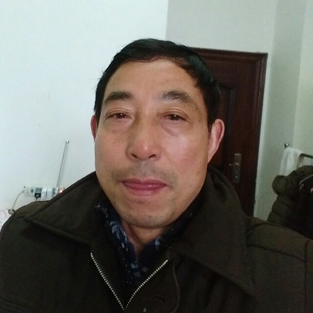老玩童你们还一，的照片