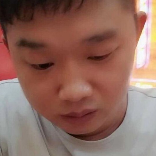 汉堡细腻的照片