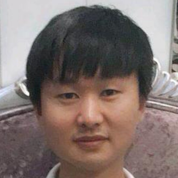 啤酒踢黯然的照片