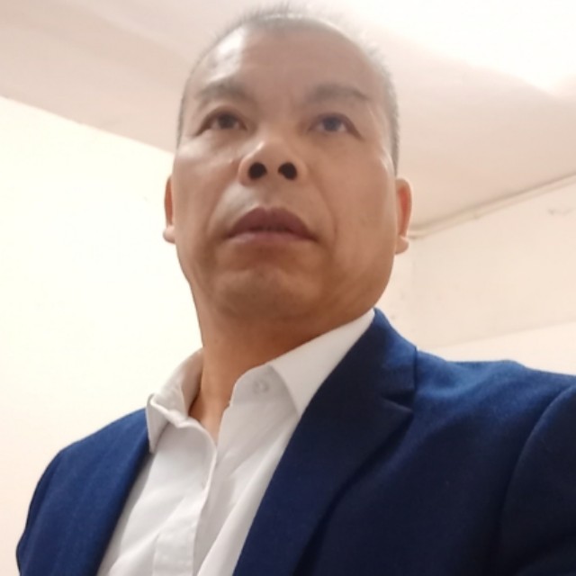 唠叨绿茶的照片