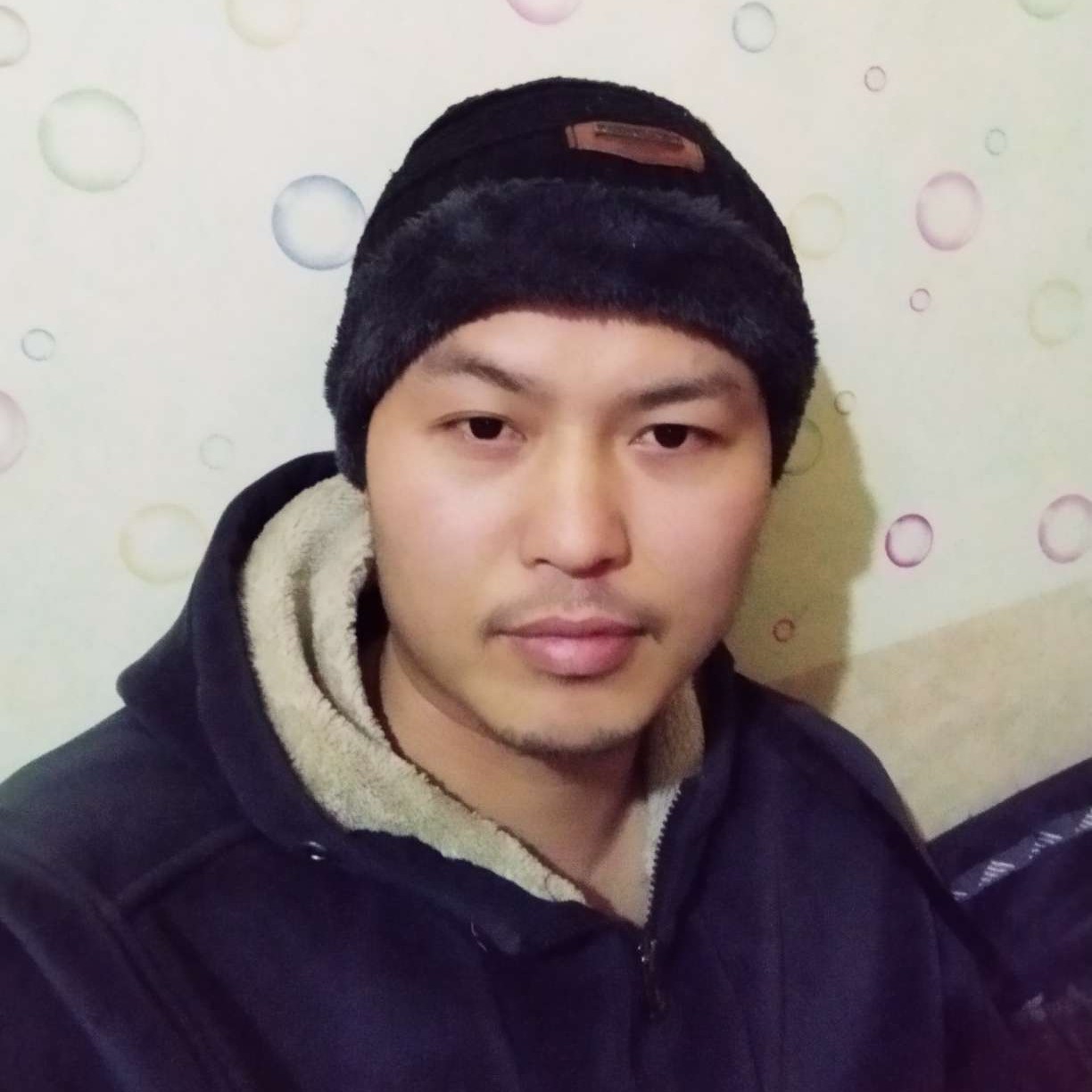 绅士情缘的照片