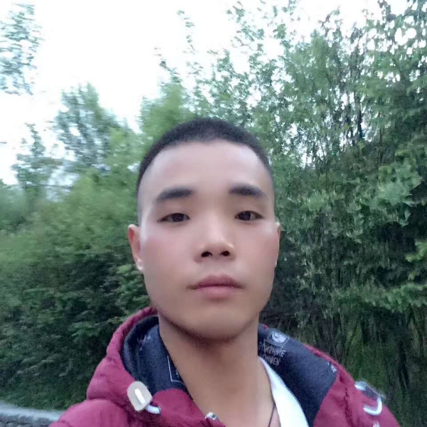 过去的o的照片