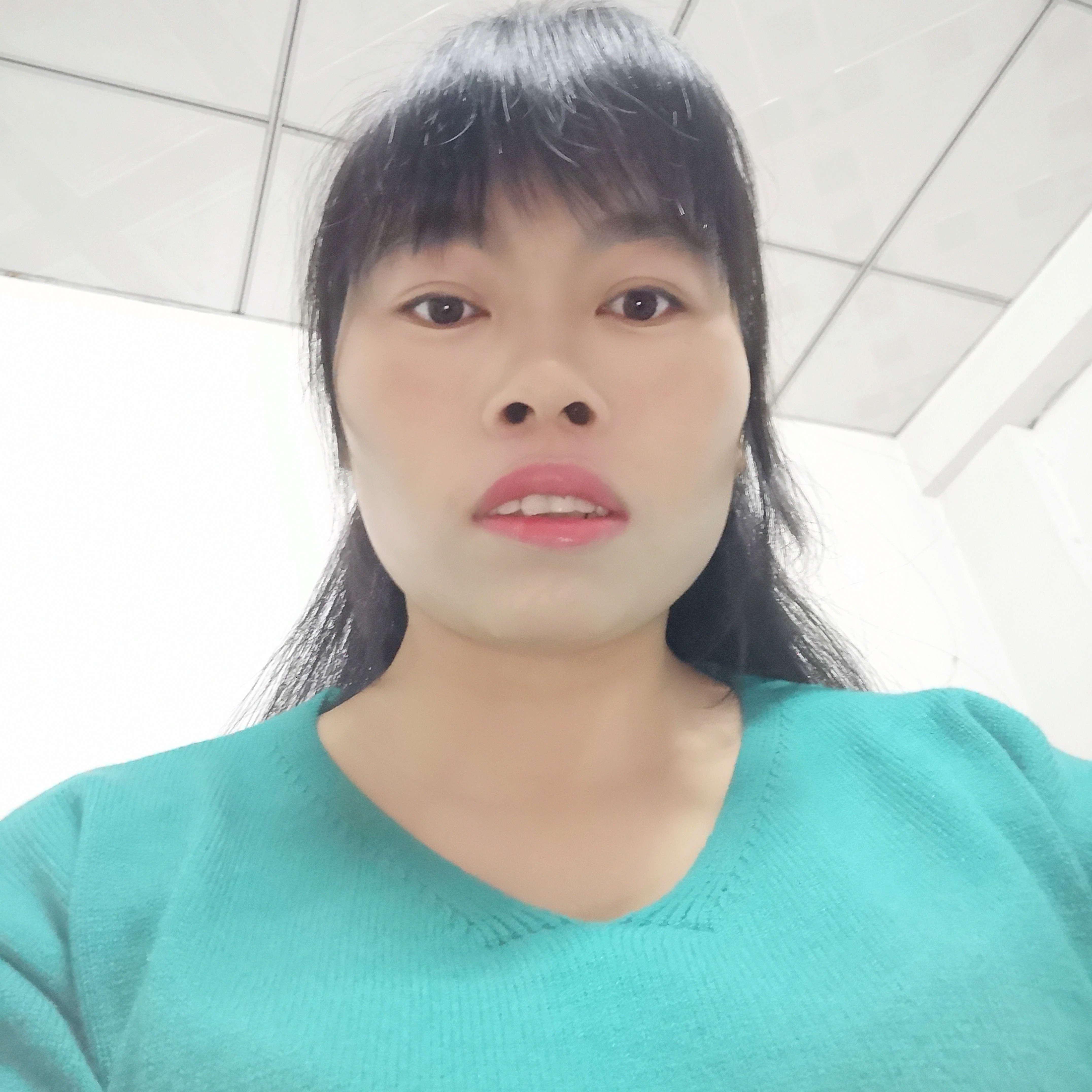 柚子改变执着的照片