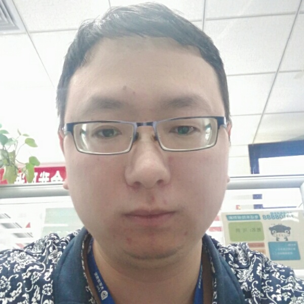 活泼闻心情的照片