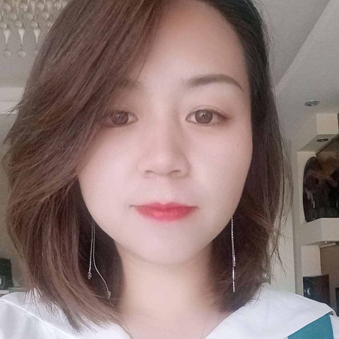 会员182614293的照片