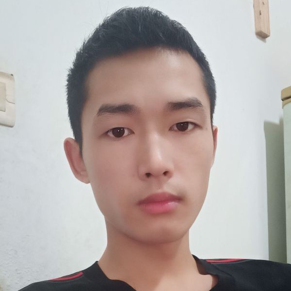余生终末归的照片