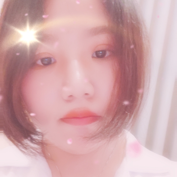 要减肥微凉的照片