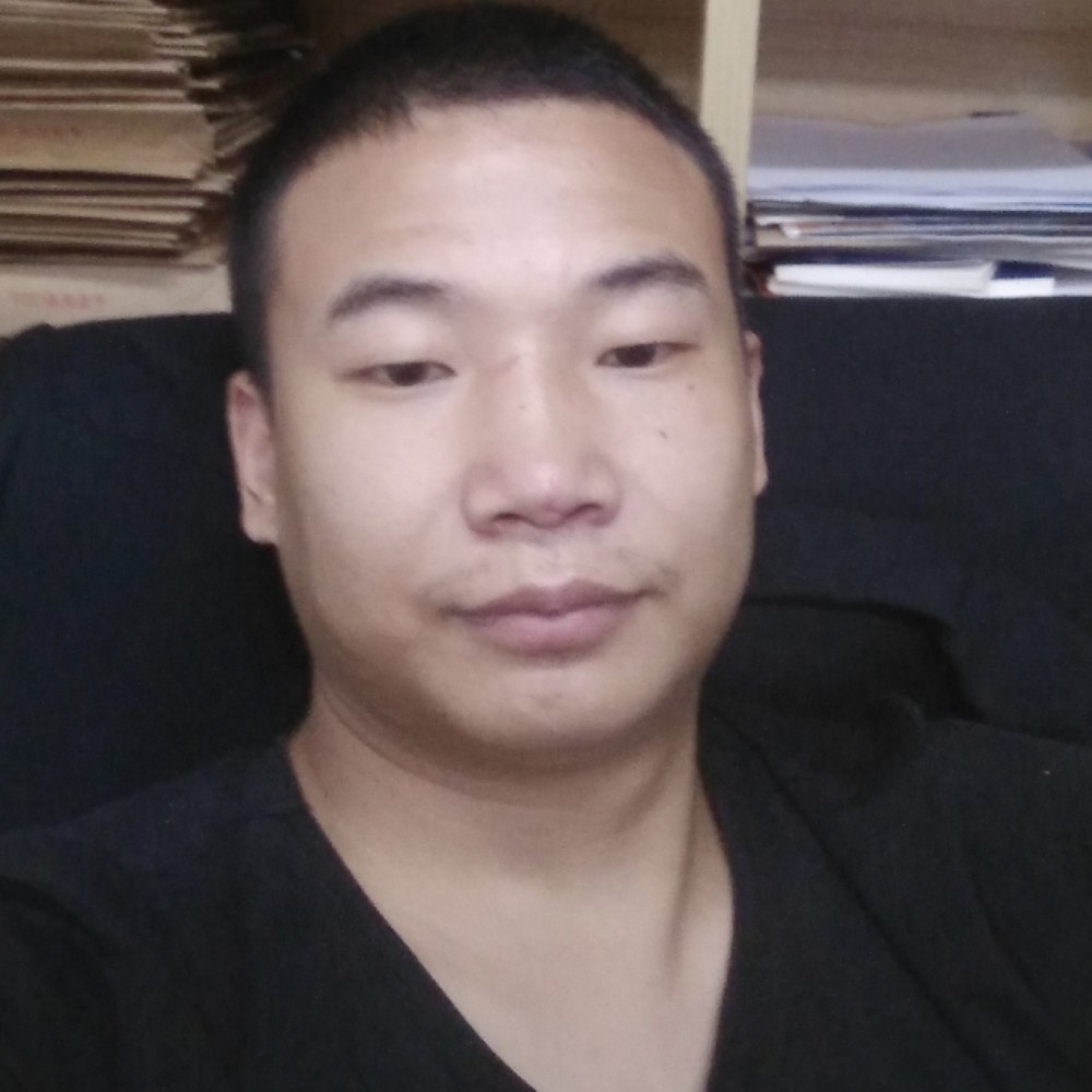大神那绵密的照片