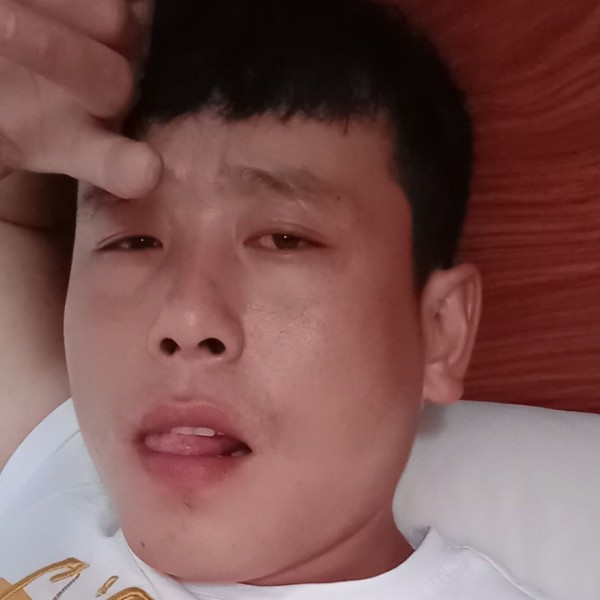 东北情人的照片